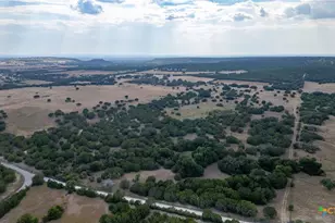 0 County Road 2659, Lometa, TX 76853 - Photo 11