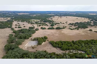 0 County Road 2659, Lometa, TX 76853 - Photo 21