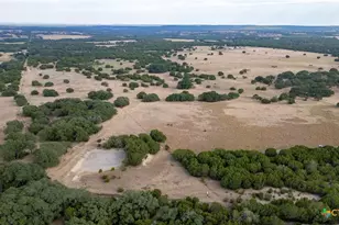 0 County Road 2659, Lometa, TX 76853 - Photo 21