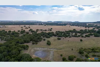 0 County Road 2659, Lometa, TX 76853 - Photo 15