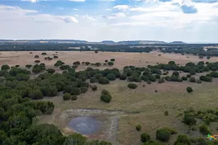 0 County Road 2659, Lometa, TX 76853 - Photo 15