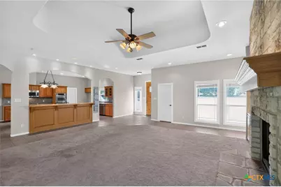 986 High Grove Road, Cedar Creek, TX 78612 - Photo 35
