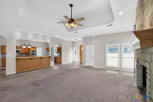 986 High Grove Rd, Cedar Creek, TX 78612 - Photo 35