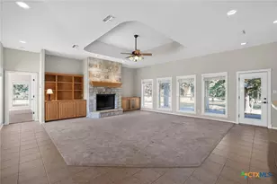 986 High Grove Rd, Cedar Creek, TX 78612 - Photo 33