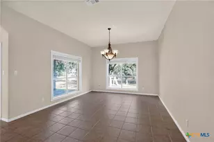 986 High Grove Rd, Cedar Creek, TX 78612 - Photo 17