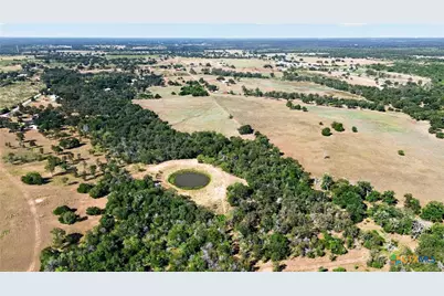 986 High Grove Road, Cedar Creek, TX 78612 - Photo 3