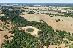986 High Grove Rd, Cedar Creek, TX 78612 - Photo 3