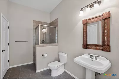986 High Grove Road, Cedar Creek, TX 78612 - Photo 19