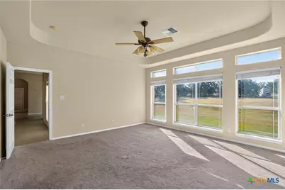 986 High Grove Road, Cedar Creek, TX 78612 - Photo 15
