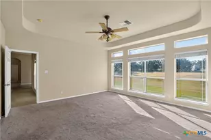 986 High Grove Rd, Cedar Creek, TX 78612 - Photo 15