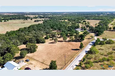 986 High Grove Road, Cedar Creek, TX 78612 - Photo 25