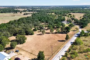 986 High Grove Rd, Cedar Creek, TX 78612 - Photo 25