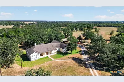 986 High Grove Road, Cedar Creek, TX 78612 - Photo 3
