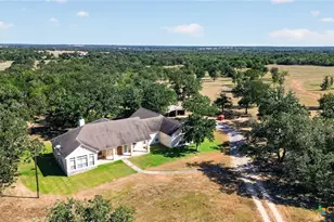 986 High Grove Rd, Cedar Creek, TX 78612 - Photo 3