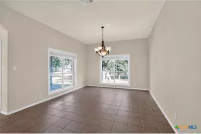 986 High Grove Road, Cedar Creek, TX 78612 - Photo 15