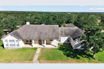 986 High Grove Road, Cedar Creek, TX 78612 - Photo 23