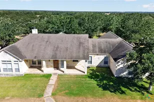 986 High Grove Rd, Cedar Creek, TX 78612 - Photo 23