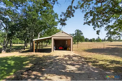 986 High Grove Road, Cedar Creek, TX 78612 - Photo 21