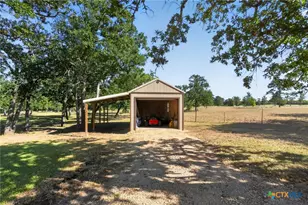986 High Grove Rd, Cedar Creek, TX 78612 - Photo 21