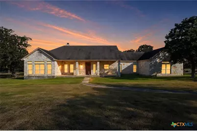 986 High Grove Road, Cedar Creek, TX 78612 - Photo 1