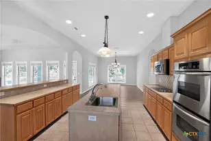 986 High Grove Rd, Cedar Creek, TX 78612 - Photo 37