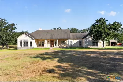 986 High Grove Road, Cedar Creek, TX 78612 - Photo 31