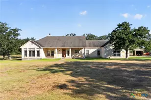 986 High Grove Rd, Cedar Creek, TX 78612 - Photo 31