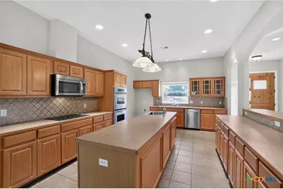986 High Grove Road, Cedar Creek, TX 78612 - Photo 9