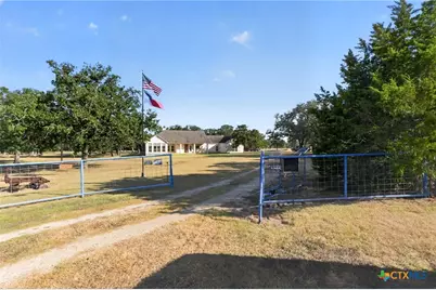 986 High Grove Road, Cedar Creek, TX 78612 - Photo 23