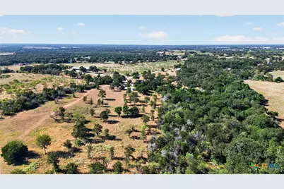986 High Grove Road, Cedar Creek, TX 78612 - Photo 7
