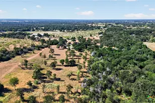 986 High Grove Rd, Cedar Creek, TX 78612 - Photo 7