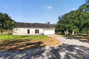986 High Grove Rd, Cedar Creek, TX 78612 - Photo 27