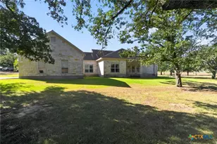 986 High Grove Rd, Cedar Creek, TX 78612 - Photo 25