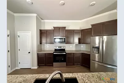 2619 Cowgirl Trail, Belton, TX 76513 - Photo 7