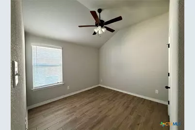 2619 Cowgirl Trail, Belton, TX 76513 - Photo 21