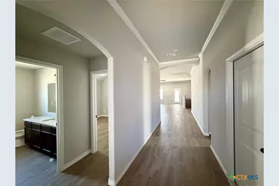 2619 Cowgirl Trail, Belton, TX 76513 - Photo 3