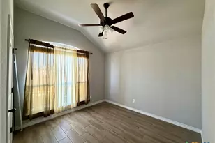 2619 Cowgirl Trl, Belton, TX 76513 - Photo 19
