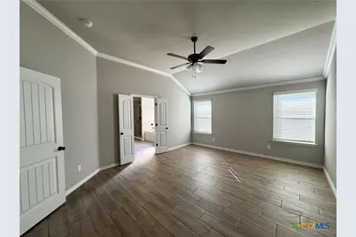 2619 Cowgirl Trail, Belton, TX 76513 - Photo 11