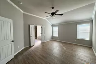 2619 Cowgirl Trl, Belton, TX 76513 - Photo 11