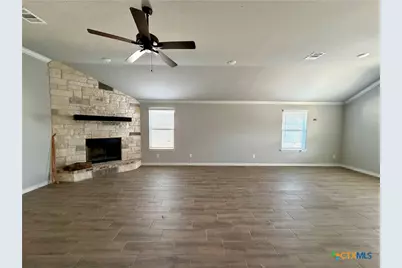 2619 Cowgirl Trail, Belton, TX 76513 - Photo 5