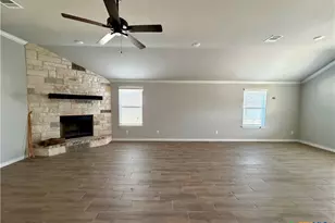 2619 Cowgirl Trl, Belton, TX 76513 - Photo 5