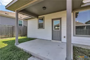 128 Old Stagecoach Rd, Jarrell, TX 76537 - Photo 5