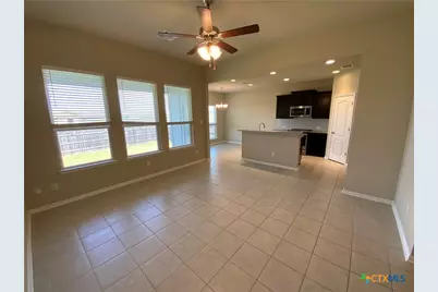 1110 Lakeway Crossing Drive, Temple, TX 76502 - Photo 5