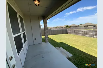 1110 Lakeway Crossing Drive, Temple, TX 76502 - Photo 25