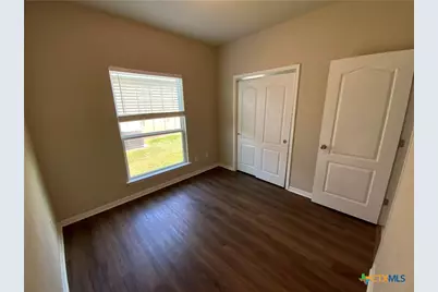 1110 Lakeway Crossing Drive, Temple, TX 76502 - Photo 19