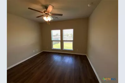1110 Lakeway Crossing Drive, Temple, TX 76502 - Photo 11