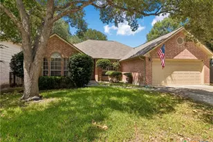 841 Dimrock, Schertz, TX 78154 - Photo 31