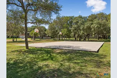 841 Dimrock, Schertz, TX 78154 - Photo 33