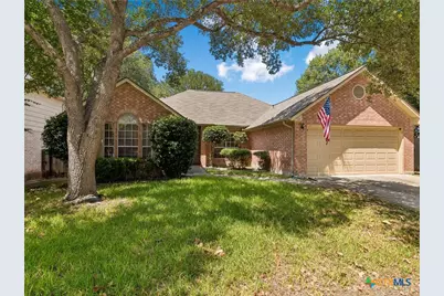 841 Dimrock, Schertz, TX 78154 - Photo 31