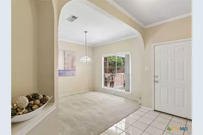 841 Dimrock, Schertz, TX 78154 - Photo 5